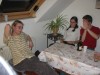 da ist wohl was schiefgegangen :-)